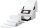 EPSON WorkForce DS-800WN Dokumentenscanner