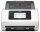 EPSON WorkForce DS-800WN Dokumentenscanner