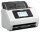 EPSON WorkForce DS-800WN Dokumentenscanner