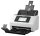 EPSON WorkForce DS-800WN Dokumentenscanner