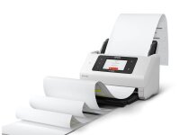 EPSON WorkForce DS-900WN Dokumentenscanner