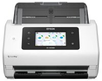 EPSON WorkForce DS-900WN Dokumentenscanner
