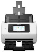 EPSON WorkForce DS-900WN Dokumentenscanner