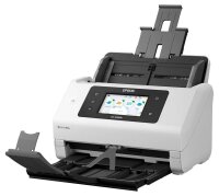 EPSON WorkForce DS-900WN Dokumentenscanner