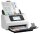 EPSON WorkForce DS-900WN Dokumentenscanner