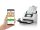 EPSON WorkForce DS-900WN Dokumentenscanner
