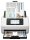 EPSON WorkForce DS-900WN Dokumentenscanner