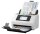 EPSON WorkForce DS-900WN Dokumentenscanner