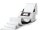 EPSON WorkForce DS-900WN Dokumentenscanner
