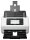 EPSON WorkForce DS-900WN Dokumentenscanner