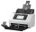 EPSON WorkForce DS-900WN Dokumentenscanner