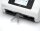 EPSON WorkForce DS-900WN Dokumentenscanner