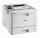brother HL-L9310CDW Farb-Laserdrucker grau