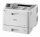 brother HL-L9310CDW Farb-Laserdrucker grau