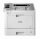 brother HL-L9310CDW Farb-Laserdrucker grau