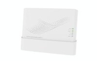 Telekom Digitalisierungsbox Smart 2 WLAN-Router, 1 St.