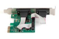 DIGITUS  DS-30000-1 Netzwerkkarte, 1 St.