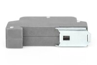 DIGITUS DN-95421 Netzwerk-Überspannungsschutz