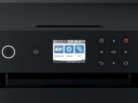 EPSON Expression Photo HD XP-15000 Tintenstrahldrucker schwarz