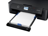 EPSON Expression Photo HD XP-15000 Tintenstrahldrucker schwarz