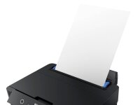 EPSON Expression Photo HD XP-15000 Tintenstrahldrucker schwarz