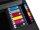 EPSON Expression Photo HD XP-15000 Tintenstrahldrucker schwarz