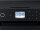 EPSON Expression Photo HD XP-15000 Tintenstrahldrucker schwarz
