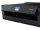 EPSON Expression Photo HD XP-15000 Tintenstrahldrucker schwarz