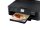 EPSON Expression Photo HD XP-15000 Tintenstrahldrucker schwarz