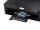EPSON Expression Photo HD XP-15000 Tintenstrahldrucker schwarz