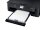 EPSON Expression Photo HD XP-15000 Tintenstrahldrucker schwarz