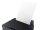 EPSON Expression Photo HD XP-15000 Tintenstrahldrucker schwarz