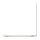 Apple MacBook Air 2024 34,5 cm (13,6 Zoll), 16 GB RAM, 512 GB SSD, Apple M3