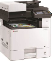 KYOCERA ECOSYS M8124cidn 3 in 1...