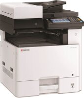 KYOCERA ECOSYS M8130cidn 3 in 1...