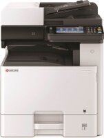 KYOCERA ECOSYS M8130cidn 3 in 1...