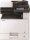 KYOCERA ECOSYS M8130cidn 3 in 1 Farblaser-Multifunktionsdrucker grau