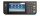 KYOCERA ECOSYS M8130cidn 3 in 1 Farblaser-Multifunktionsdrucker grau