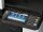 KYOCERA ECOSYS M8130cidn 3 in 1 Farblaser-Multifunktionsdrucker grau