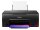 Canon PIXMA G650 3 in 1 Tintenstrahl-Multifunktionsdrucker schwarz