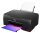Canon PIXMA G650 3 in 1 Tintenstrahl-Multifunktionsdrucker schwarz