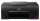 Canon PIXMA G650 3 in 1 Tintenstrahl-Multifunktionsdrucker schwarz