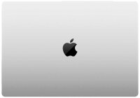 Apple MacBook Pro 2024 41,1 cm (16,2 Zoll), 24 GB RAM,...