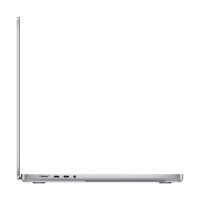Apple MacBook Pro 2024 41,1 cm (16,2 Zoll), 24 GB RAM, 512 GB SSD, Apple M4 Pro