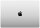Apple MacBook Pro 2024 41,1 cm (16,2 Zoll), 24 GB RAM, 512 GB SSD, Apple M4 Pro