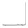 Apple MacBook Pro 2024 41,1 cm (16,2 Zoll), 24 GB RAM, 512 GB SSD, Apple M4 Pro