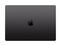 Apple MacBook Pro 2024 41,1 cm (16,2 Zoll), 24 GB RAM,...