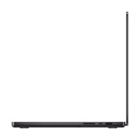 Apple MacBook Pro 2024 41,1 cm (16,2 Zoll), 24 GB RAM, 512 GB SSD, Apple M4 Pro