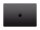 Apple MacBook Pro 2024 41,1 cm (16,2 Zoll), 24 GB RAM, 512 GB SSD, Apple M4 Pro