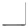 Apple MacBook Pro 2024 41,1 cm (16,2 Zoll), 24 GB RAM, 512 GB SSD, Apple M4 Pro